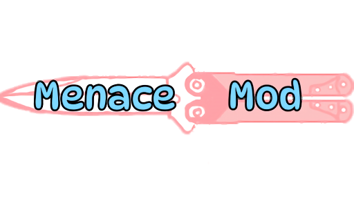 Menace Society Mod