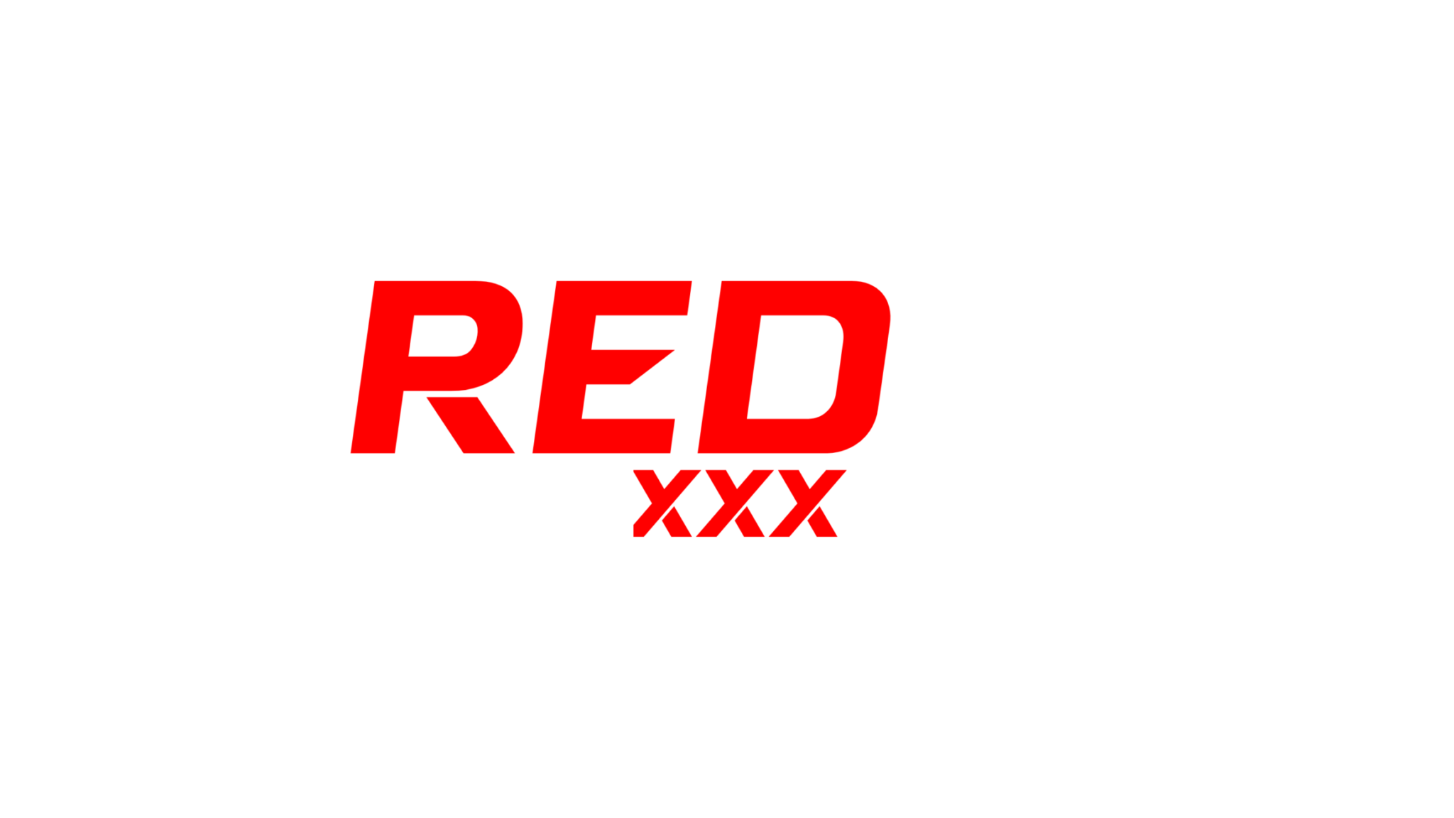 REDLY