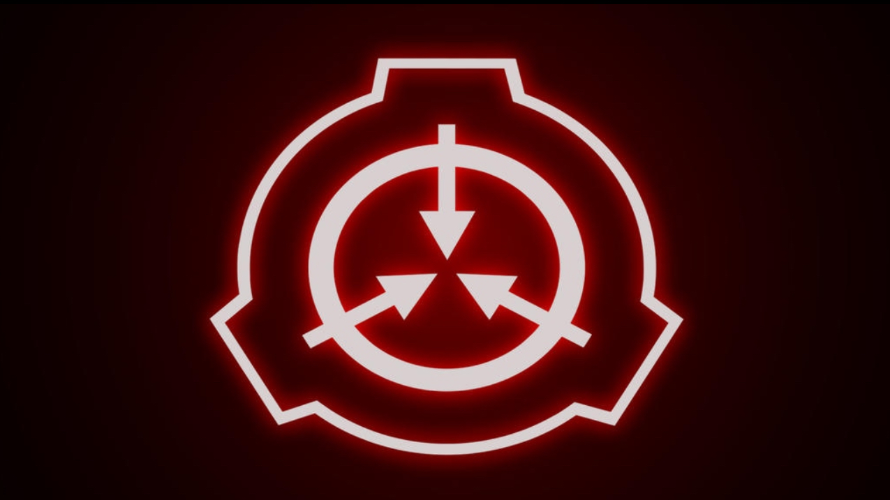 SCP L-011