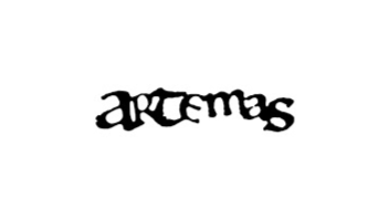 Artemas's Sleepy Haven