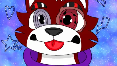 Multiversal