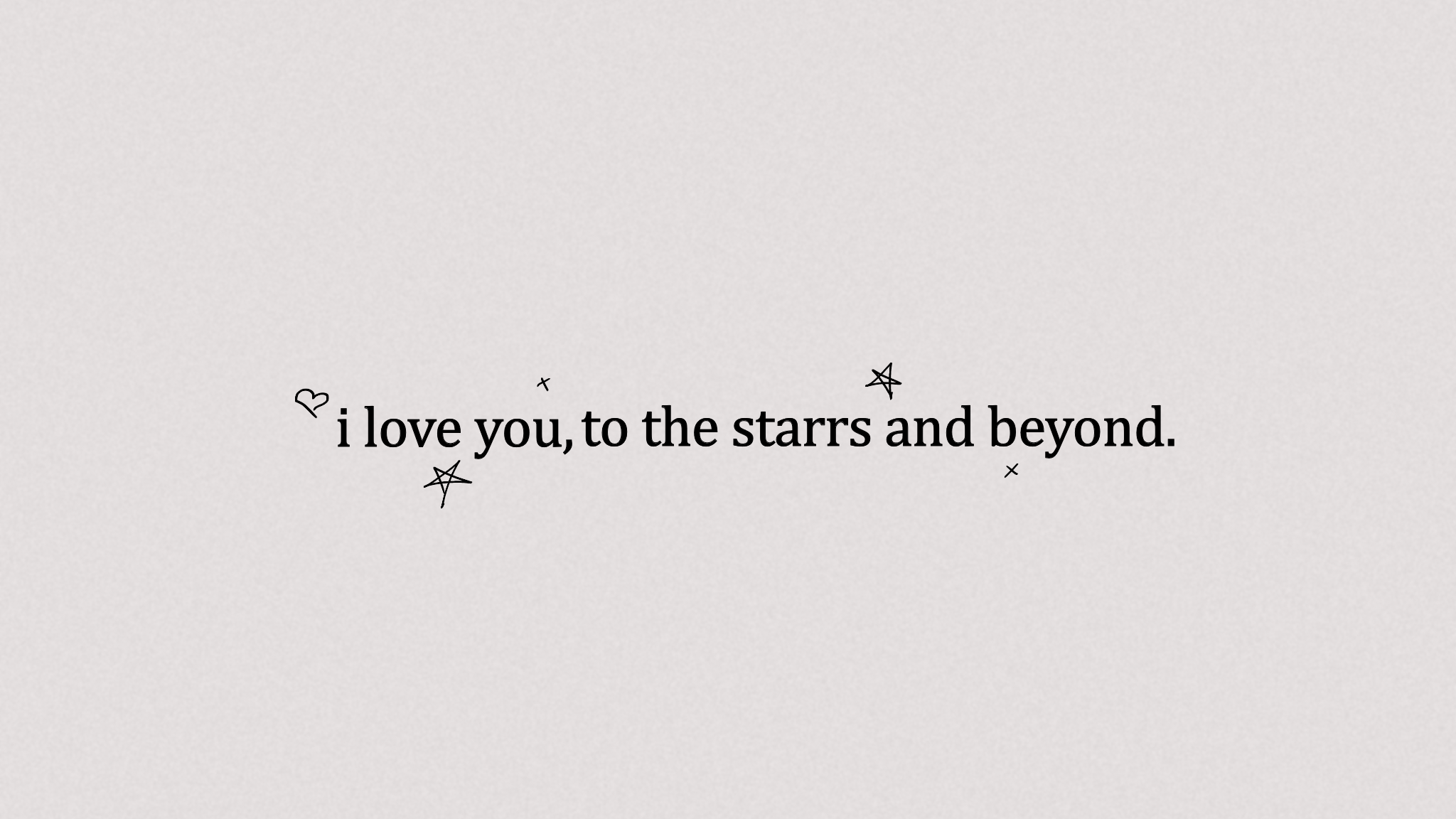 -· ˚٭starrఌのバナー