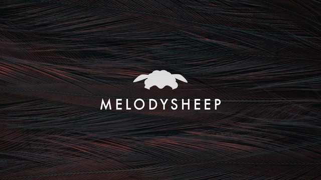 melodysheep fansのバナー