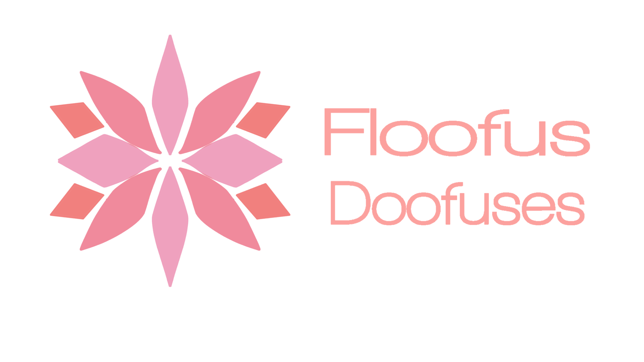 Floofus Doofusesのバナー