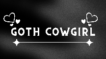 Gothgalsのバナー