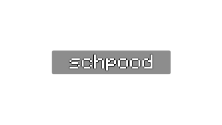 schpood tagのバナー