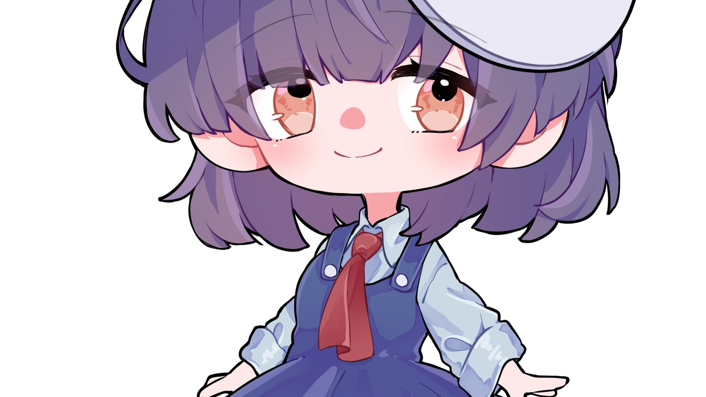 ゆっくりしまおだぜのバナー
