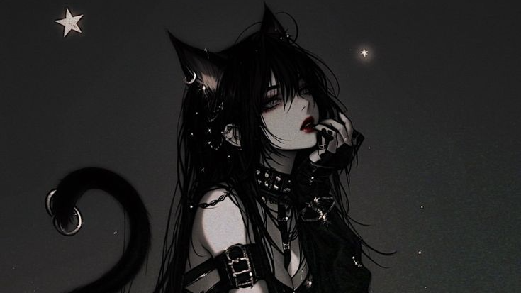 Gothic VRのバナー