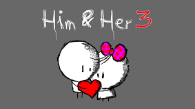 ༒mi amor