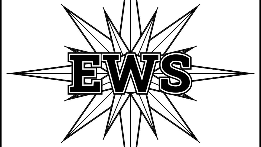 EWS - Community