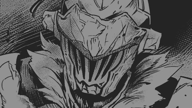 Goblin Slayer Guild