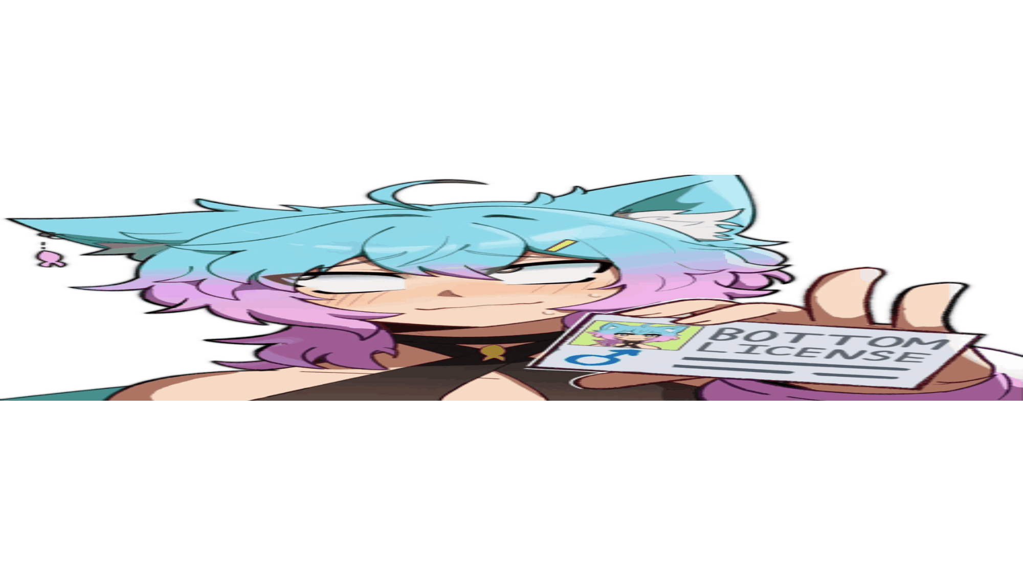 Femboy Fuhersのバナー
