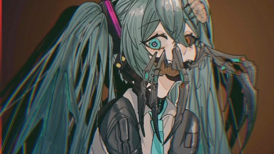 Late Night Sekaiのバナー