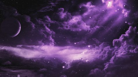 Starry Night