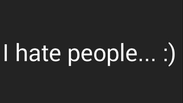 H8PPL