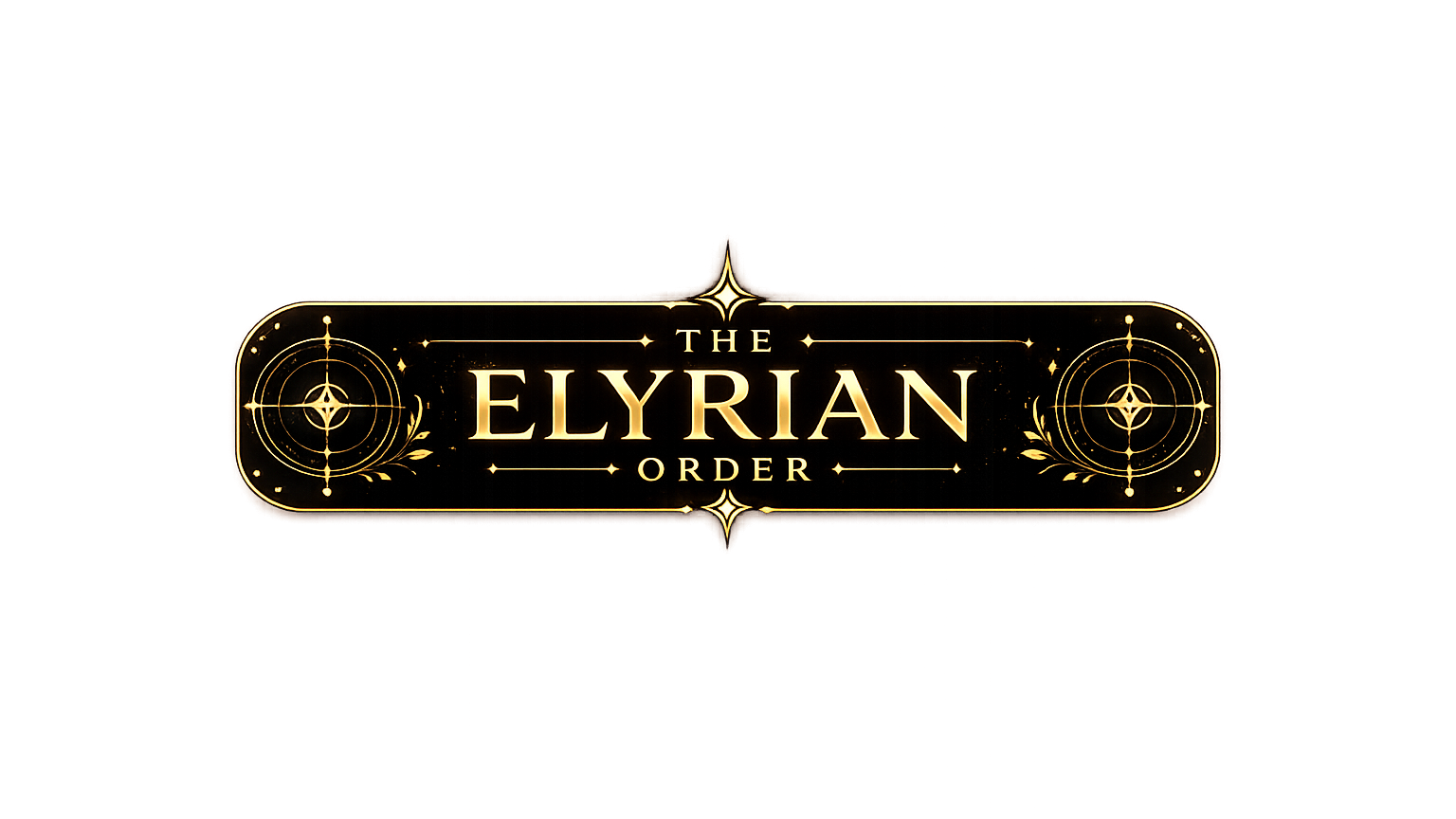 The Elyrian Order