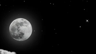 MOONのバナー