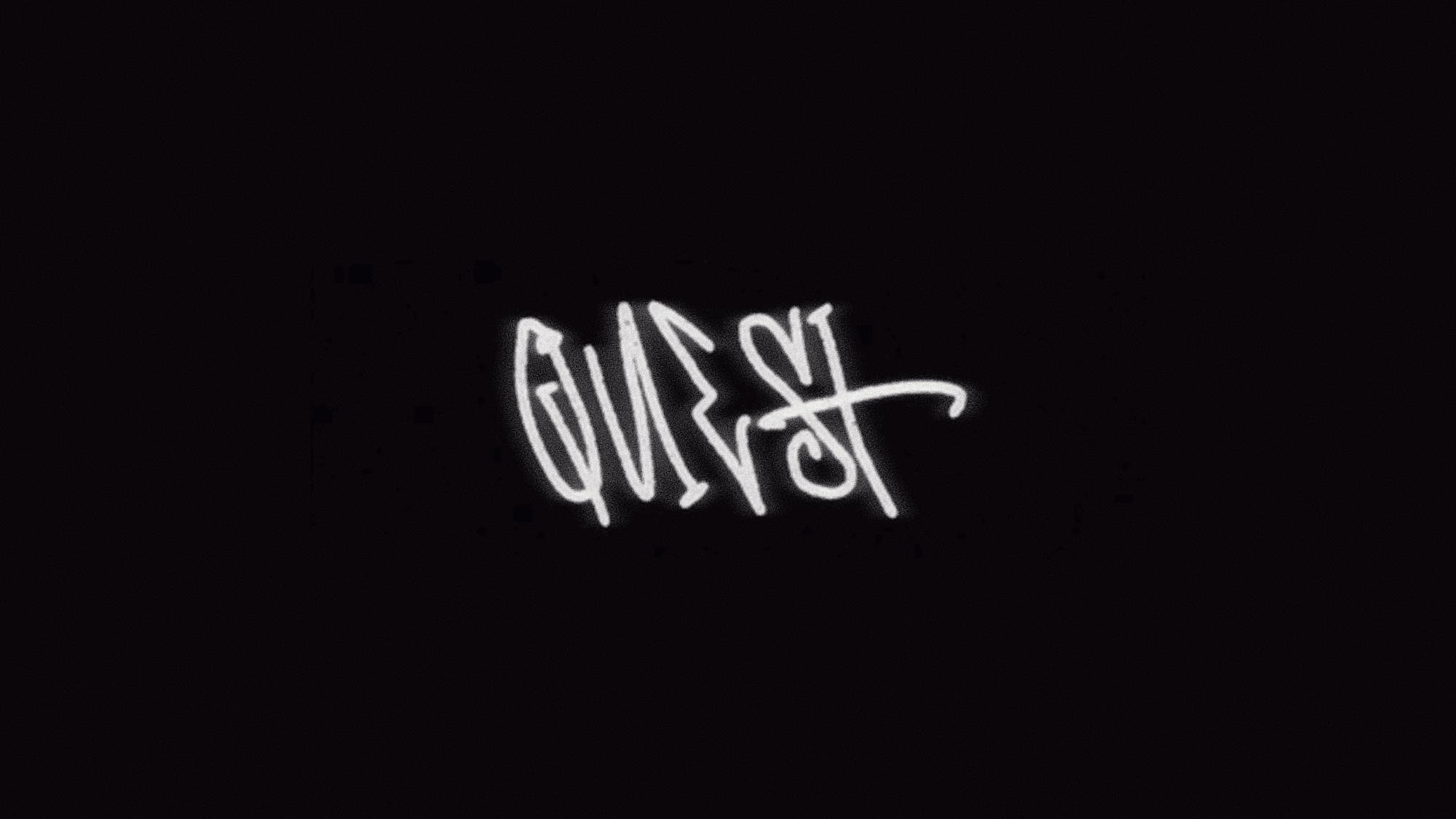 QUESTOPIA