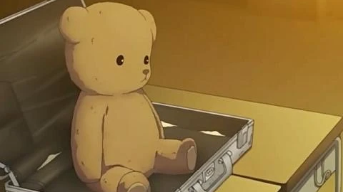 rentable teddy bears