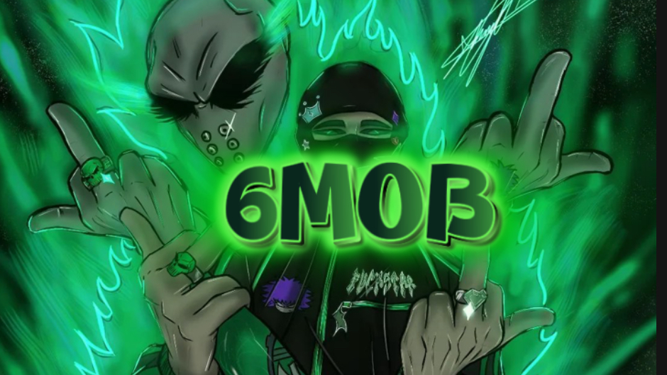 GBCのバナー