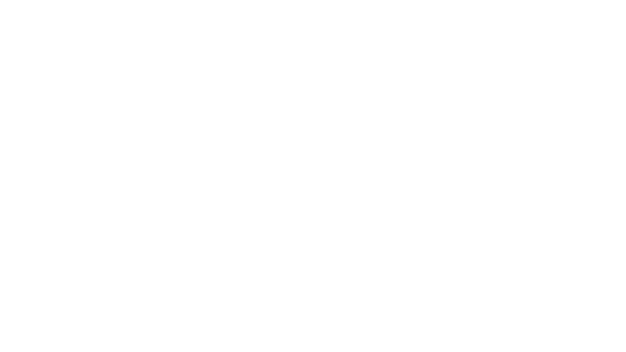 cozp's factoryのバナー