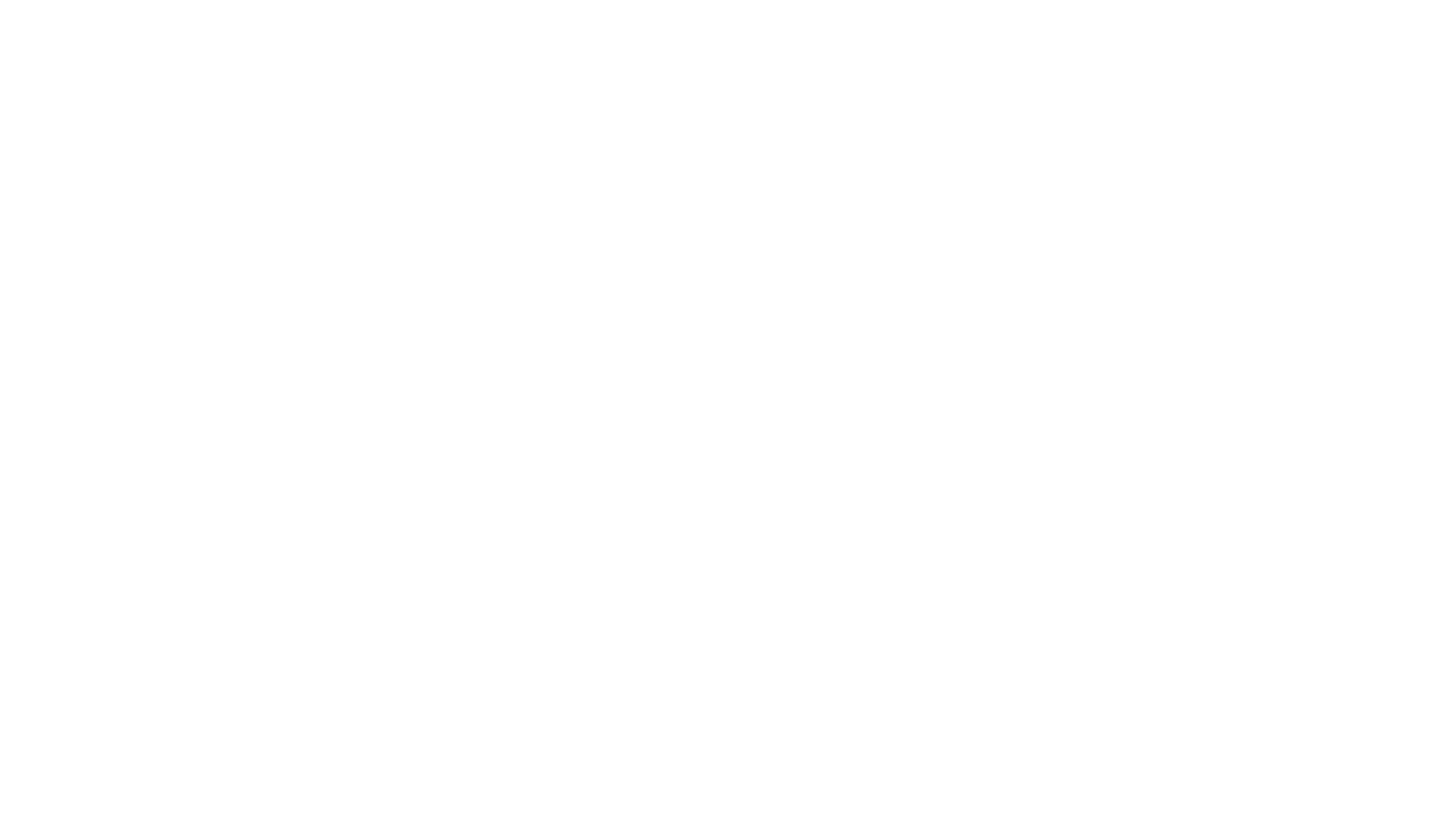 Das Zweiteのバナー