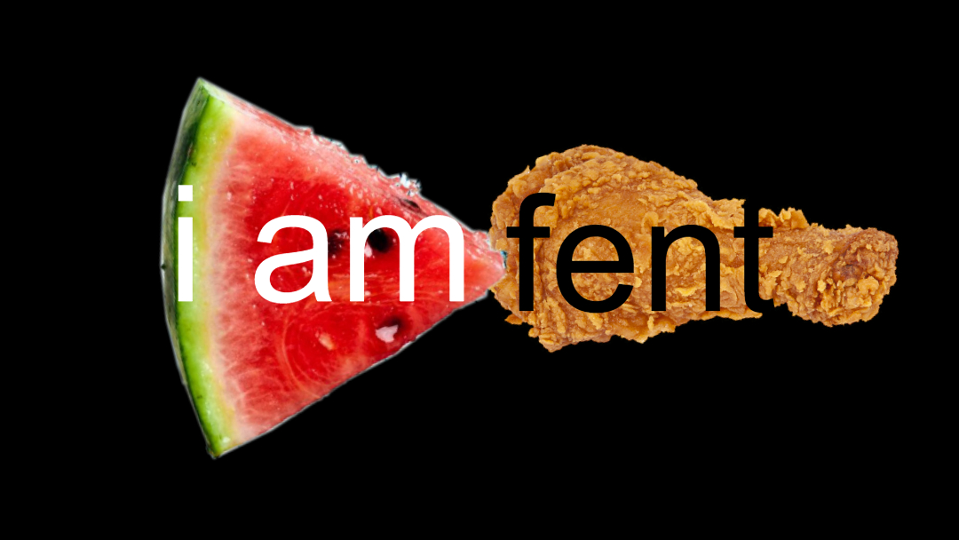 fentのバナー