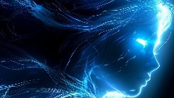 Le monde de Félix