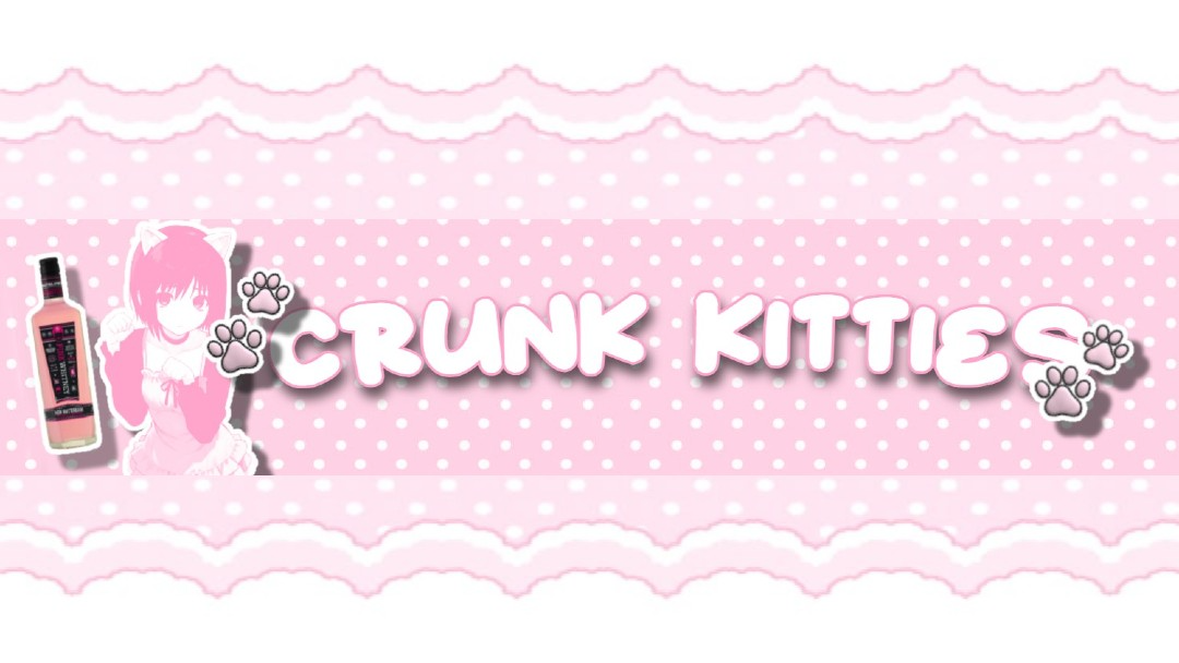 Crunk Kitties