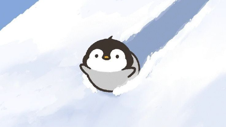 1등 프렌즈のバナー