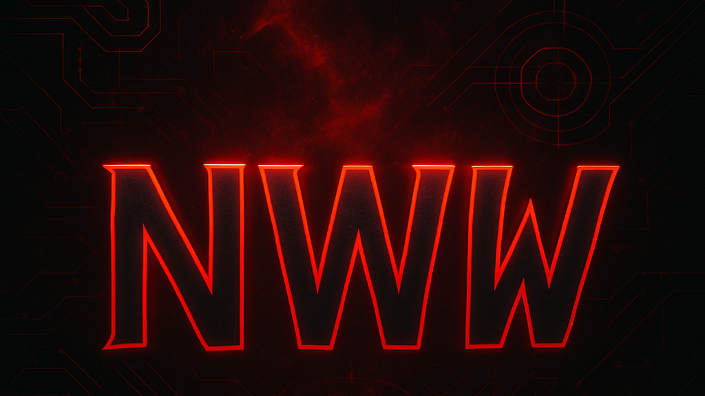 NWA