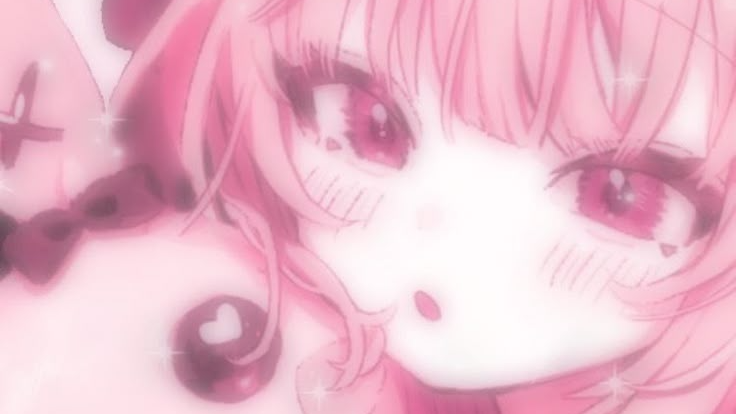 rose's femboys