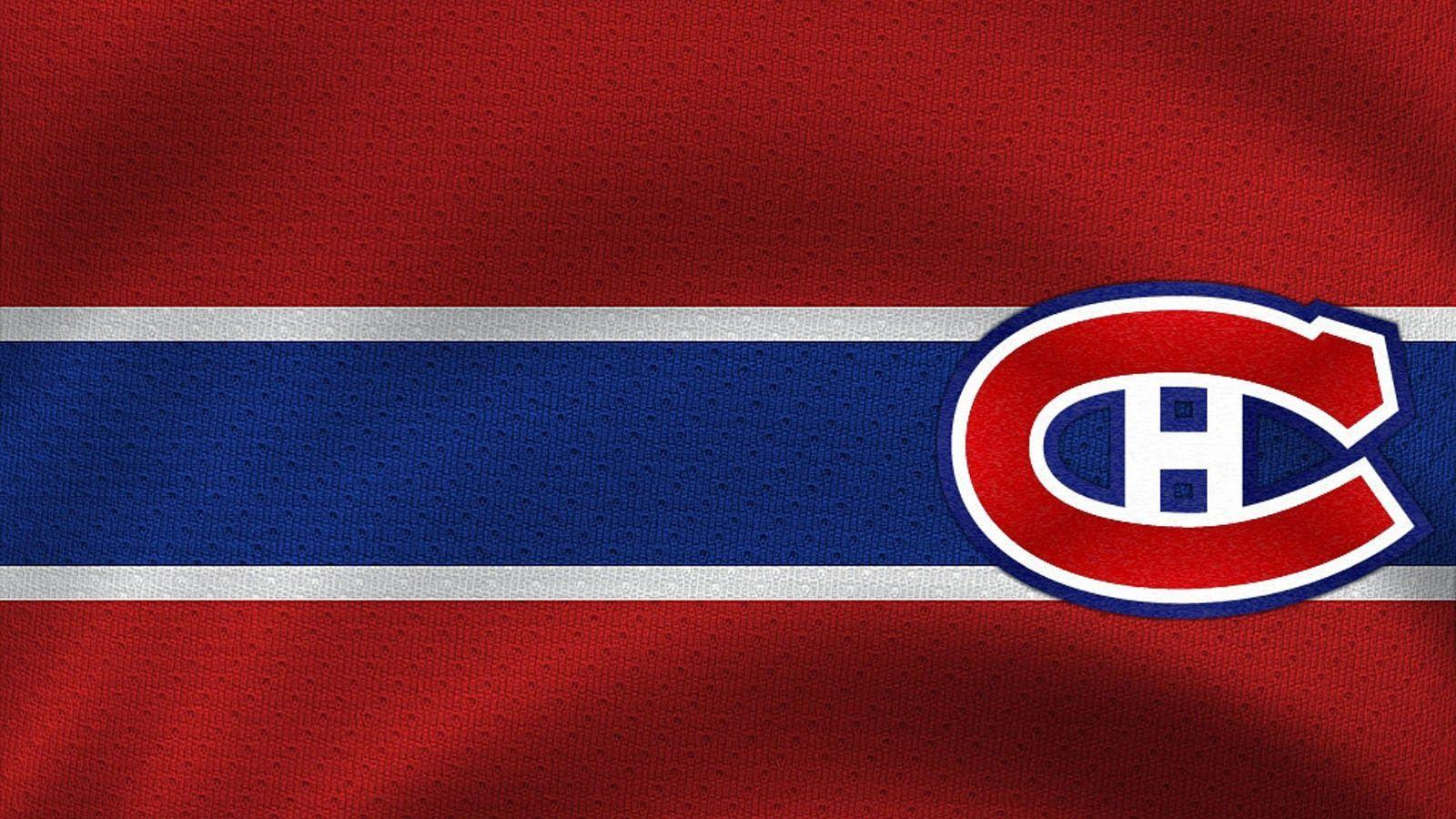 Go HABS Goのバナー