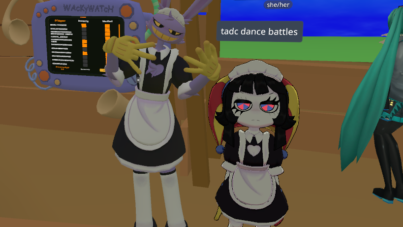 tadc-dance-battle