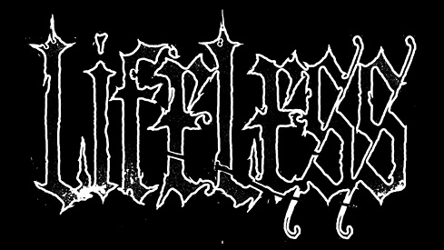 Lifeless