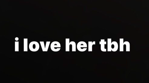 Hers
