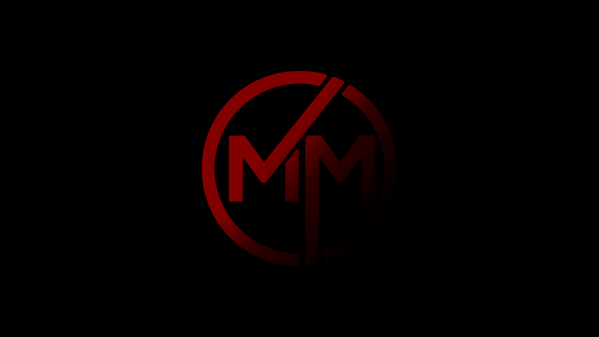 Mob Members Only