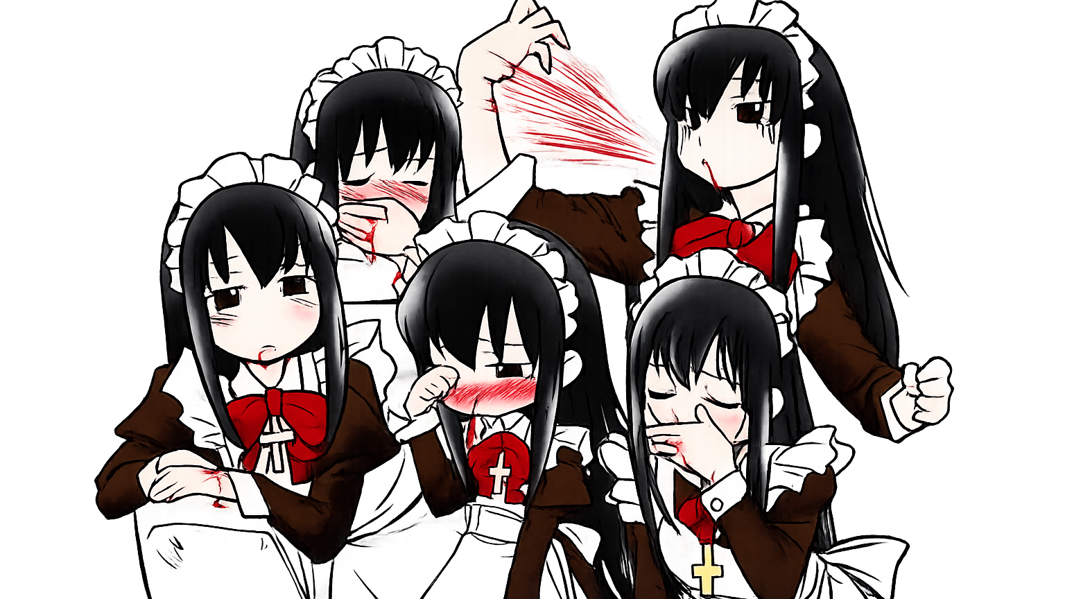Yowai-san