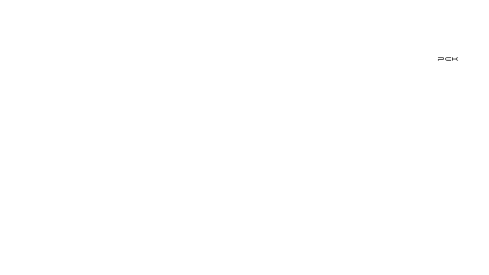 Shark-Tech Industries