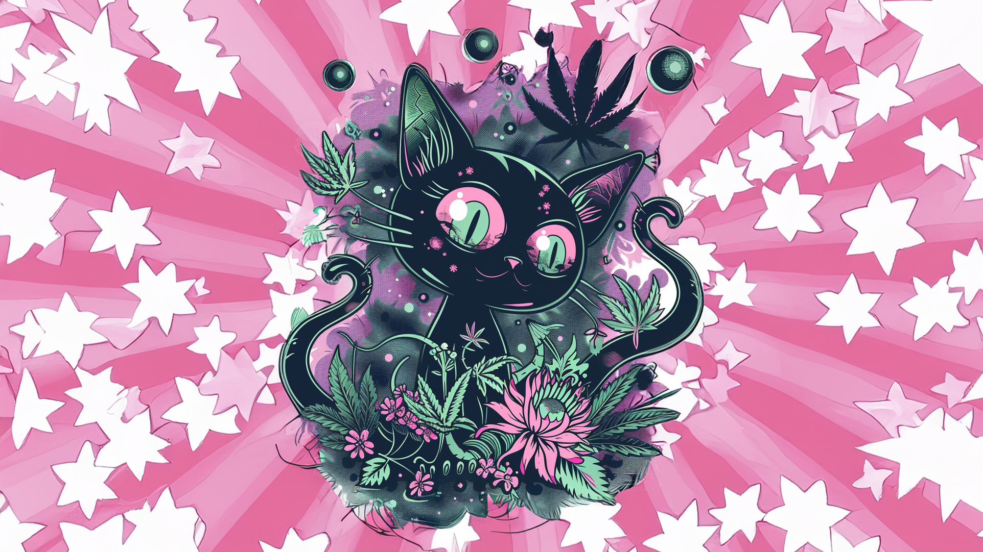 Kawaii420