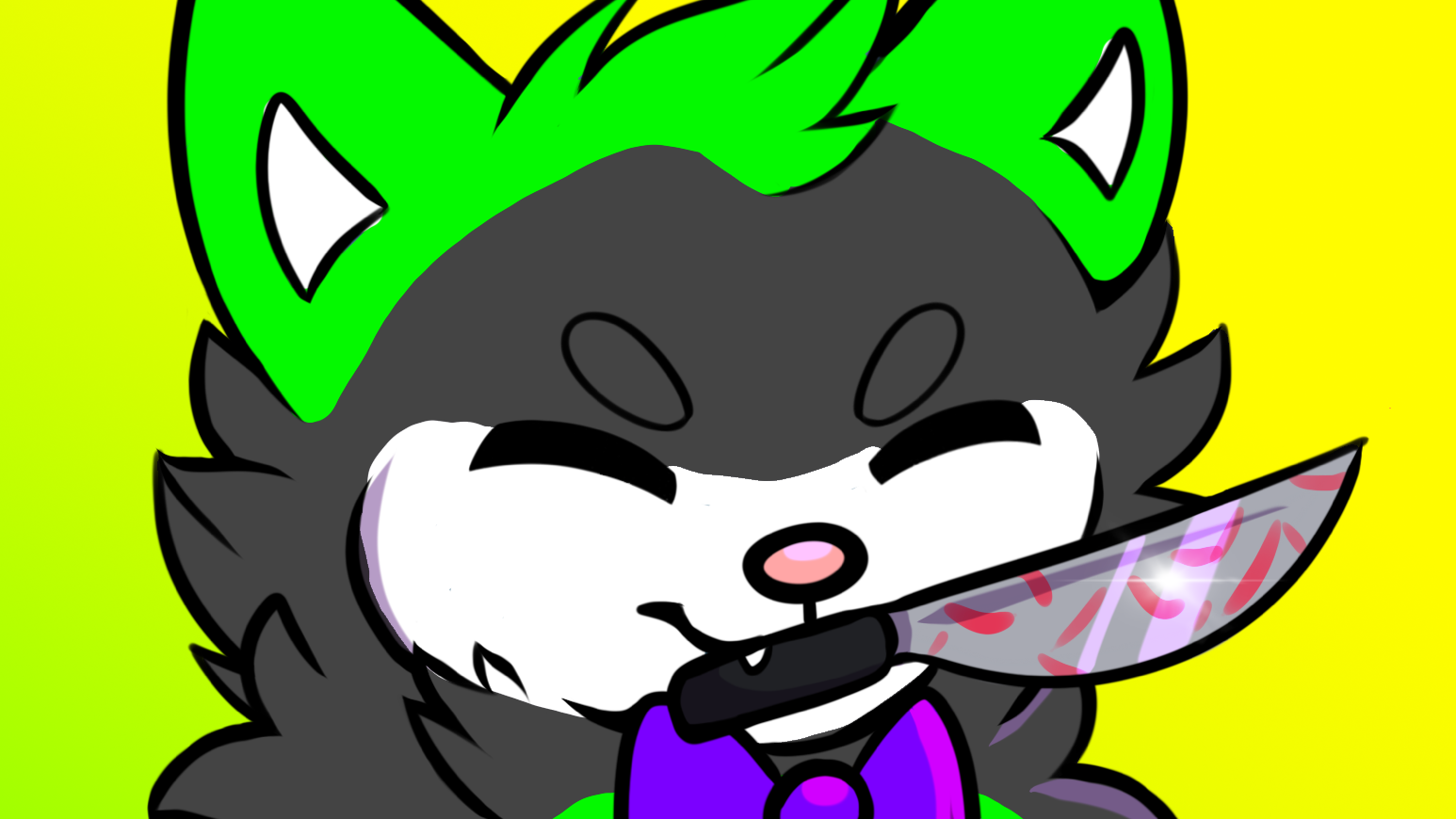 Toxin_UwU's Avi Group