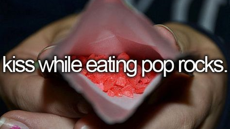 Pop-Rocks Kisserのバナー