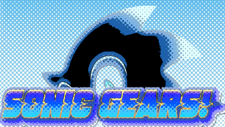 ₹GEARVERSE₹のバナー