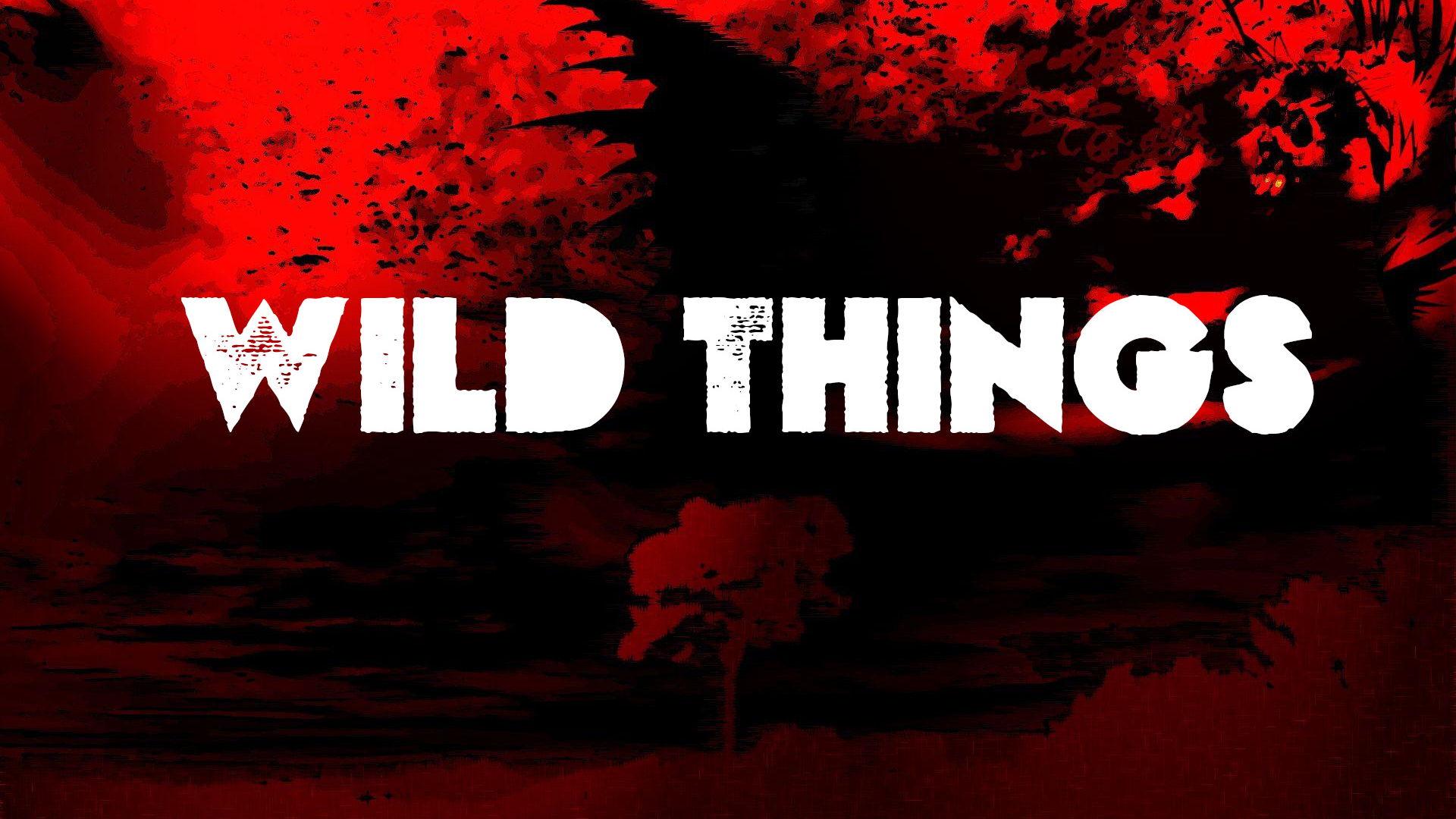 Wild Things