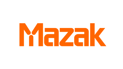 Mazak