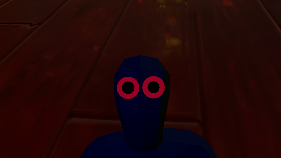The Cult Of grekfzlnk
