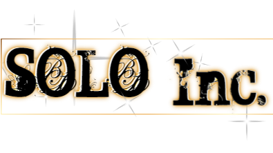 SOLO Inc