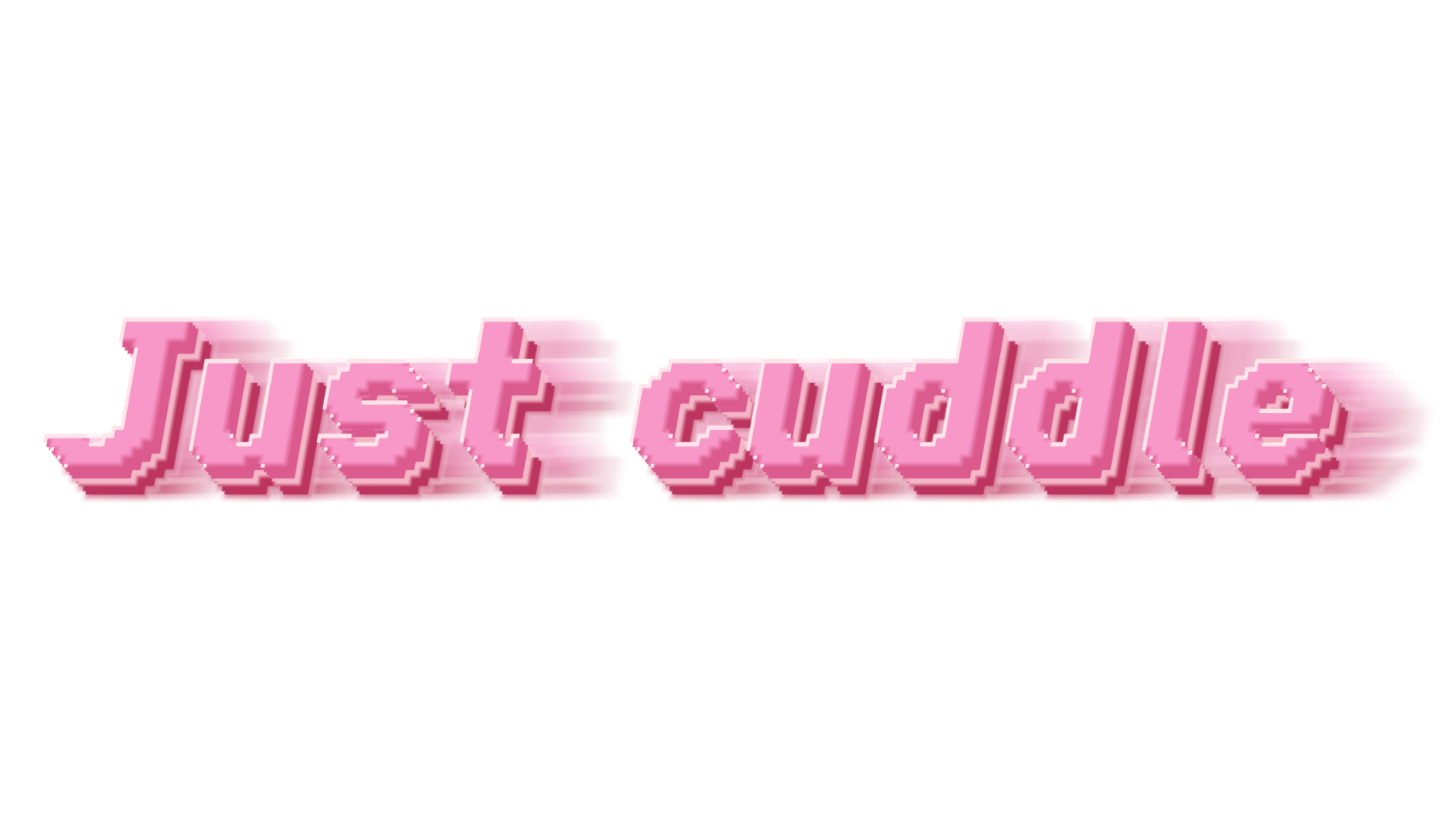 cuddleのバナー