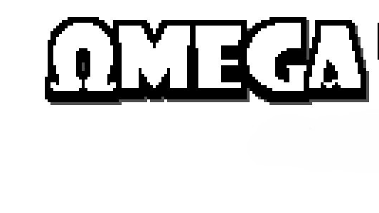 The Omega Timeline