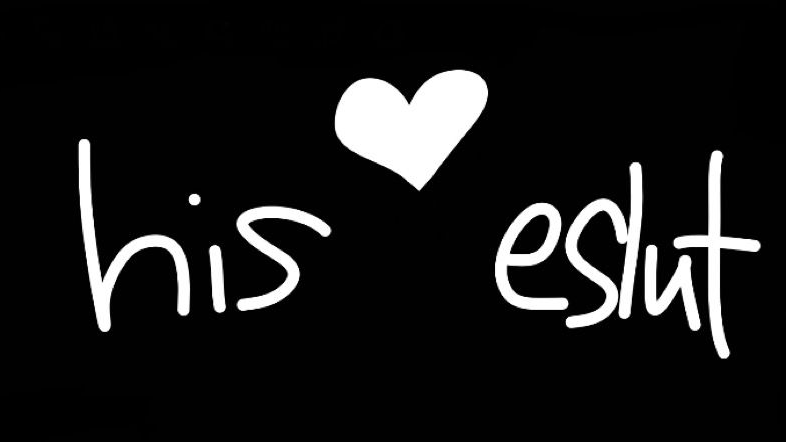 ғᴏʀ ʜᴜsʙᴀɴᴅღ